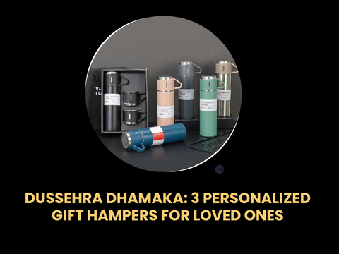 Customized Corporate Gifts Bangalore
