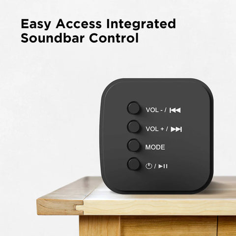 boAt Aavante Bar 900/908