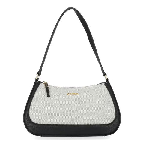 Nautica w sling bag