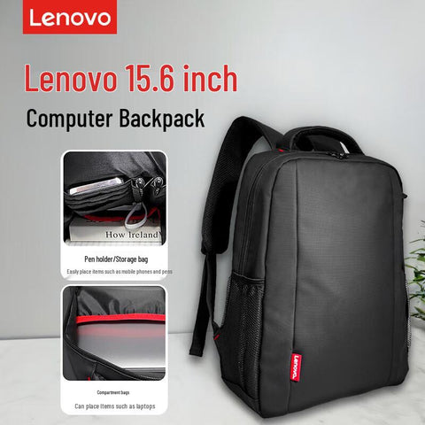 LENOVO B41