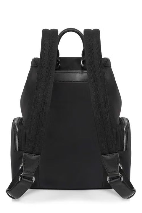 samsonite leah backpack