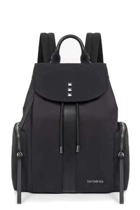samsonite leah backpack