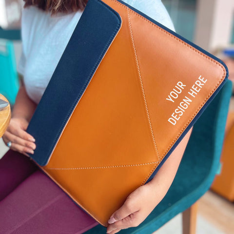 Customised Laptop Sleeves | 14 inch Laptop