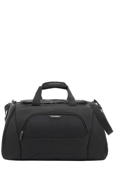 samsonite albi n5 duffle 55cm