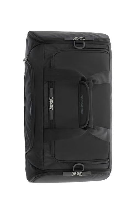 samsonite albi n5 duffle 55cm
