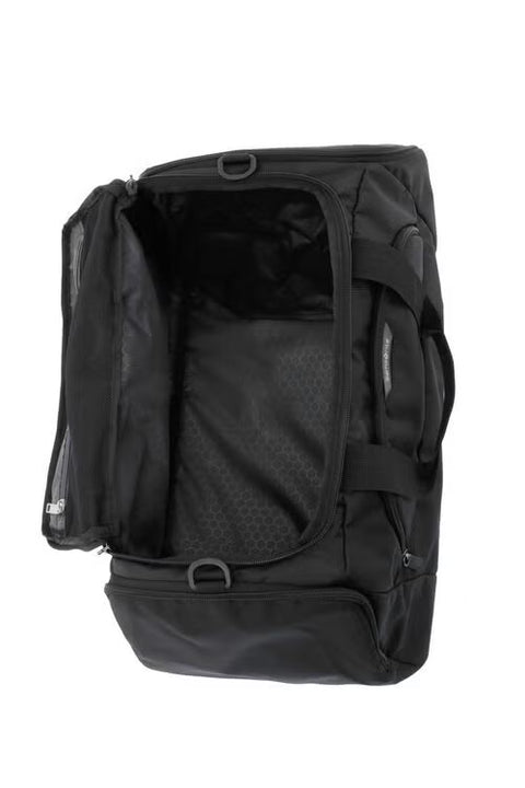 samsonite albi n5 duffle 55cm