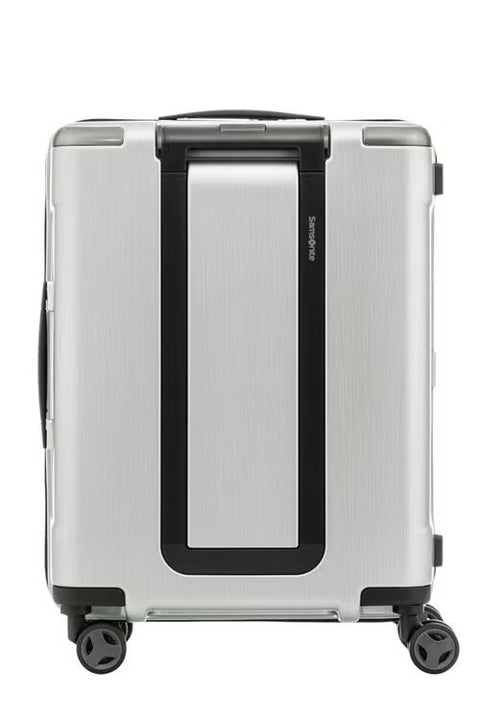 samsonite evoa spinner