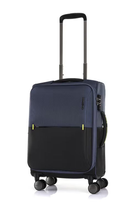 samsonite strarium spinner