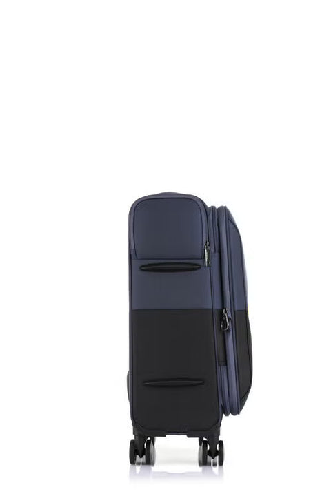 samsonite strarium spinner