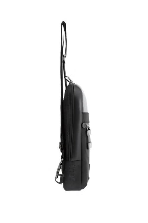 samsonite vestor sling pack