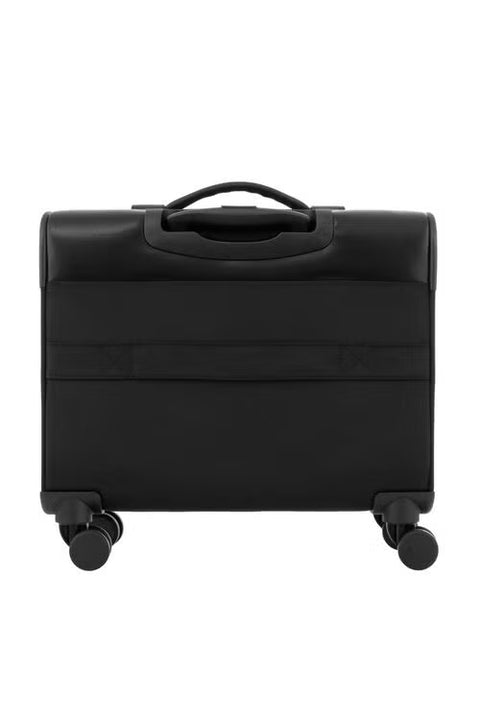 samsonite vestor sp rolling tote