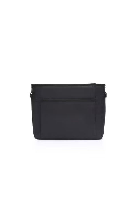 samsonite travel essential excursion bag