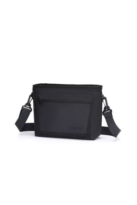 samsonite travel essential excursion bag