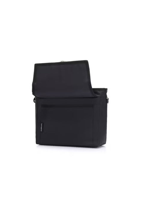 samsonite travel essential excursion bag