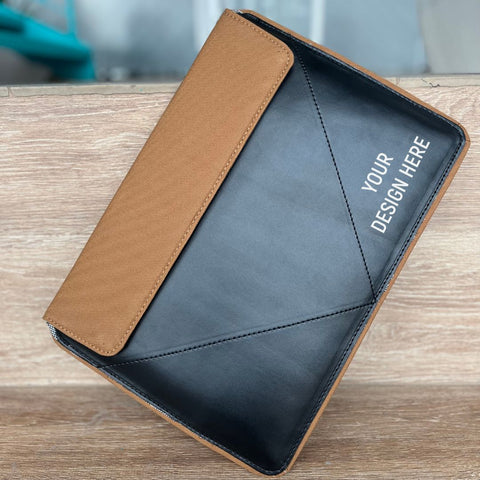 Customised Laptop Sleeves | 14 inch Laptop