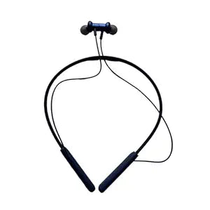 Loop Air