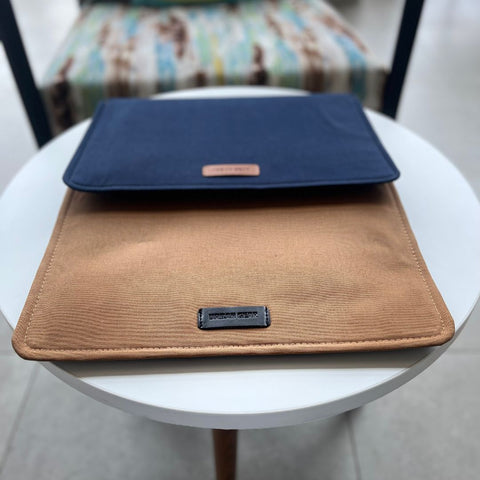 Customised Laptop Sleeves | 14 inch Laptop