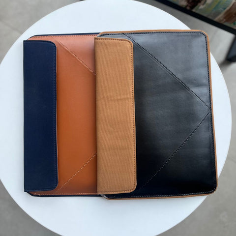 Customised Laptop Sleeves | 14 inch Laptop