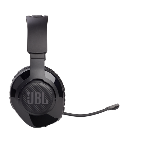 JBL Free WFH