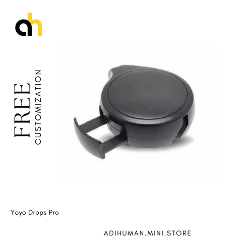 YOYO Drops Pro - Extendable Charger cum Mobile Stand