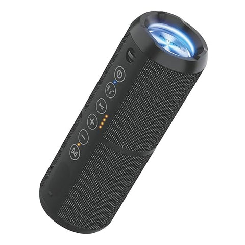 BREEZE II TRUE WIRELESS STERIO SPEAKER