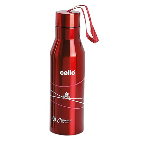 refresh water bottle