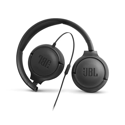 JBL TUNE 500