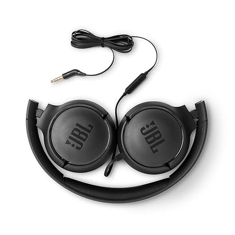 JBL TUNE 500