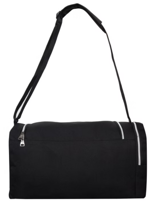 Rare rabbit mini duffle bag