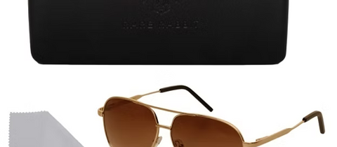 Rare Rabbit Sunglasses CI-RRS-70