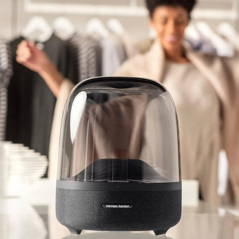 JBL AURA STUDIO 3