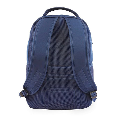 Nautica Premium Bagpack 01/02