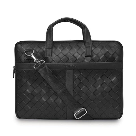 Nautica lappy laptop Bag