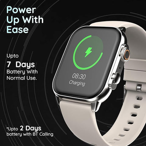 pebble astra amoled smartwatch