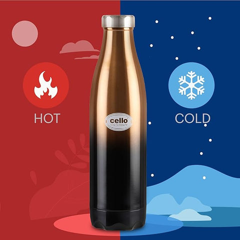 colourmate bottle