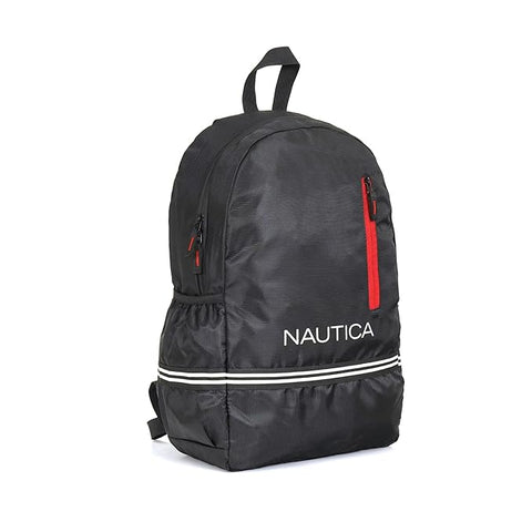 Nautica Bagpack matty-05/06