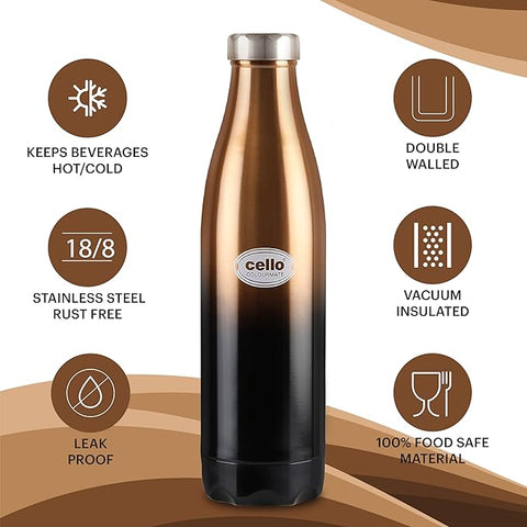 colourmate bottle