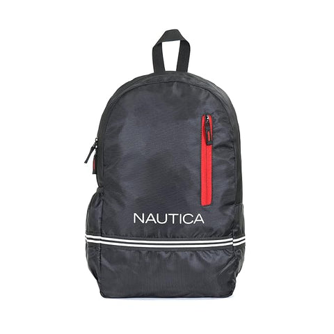 Nautica Bagpack matty-05/06