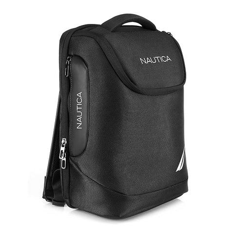 Nautica bagpack plain 04/07/08