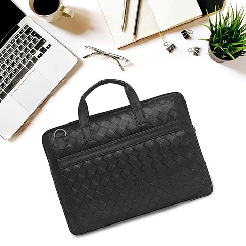 Nautica lappy laptop Bag