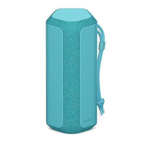 XE200 X-Series Portable Wireless Speaker