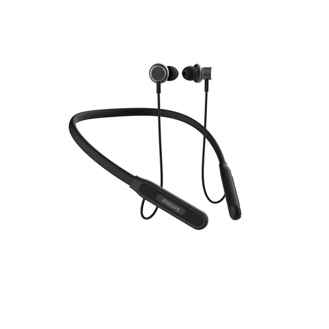 Philips Wireless In ear-Neckband