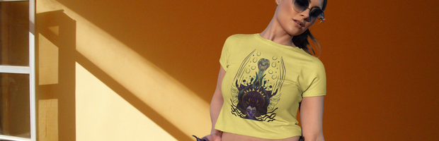 Adihuman Innovation Studio - Custom printing, gifting, shark tank products