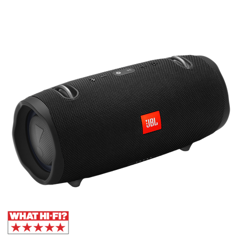 JBL XTREME 2