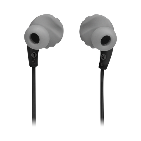 JBL CLUBZ 250