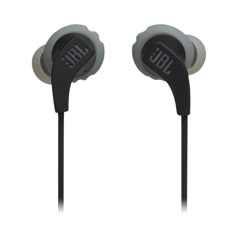 JBL CLUBZ 250