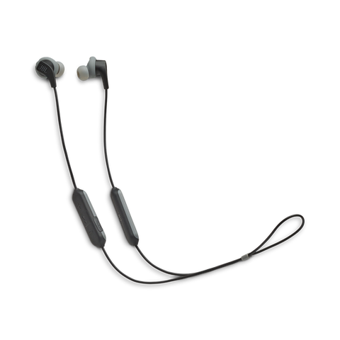 JBL CLUBZ 250