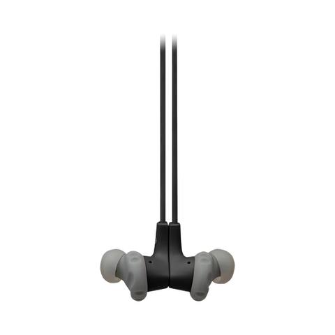 JBL CLUBZ 250