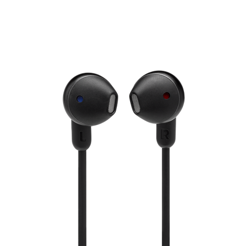 JBL TUNE 215
