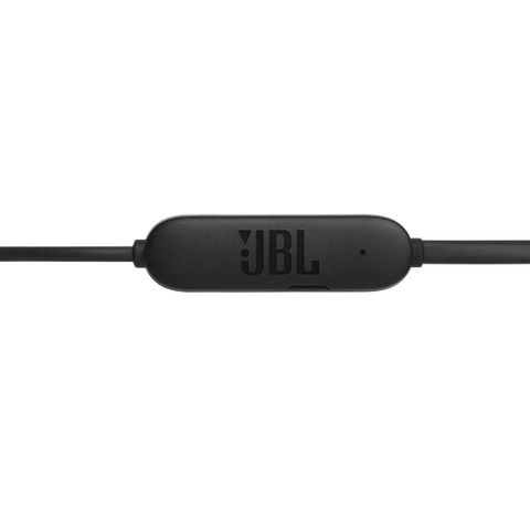 JBL TUNE 215